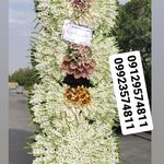 بازار گل امام رضا