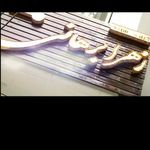 عروس سرای زهرا برهانی