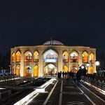 ائل گلی