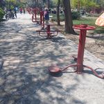 باشگاه شمشیری