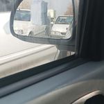 سکوریت دوجداره شیشه چی