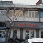 دکتر حسن قاسمی