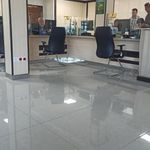 بانک کشاورزی شعبه شهرستان پیرانشهر