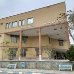 دانشکده فنی و مهندسی