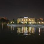 ائل گلی