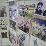 کبابی شا محمد