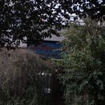 شیرینی سرای گل مریم