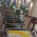 هتل کوثر
