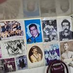 کبابی شا محمد