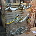 چایخانه آزادگان   چاه حاج میرزا