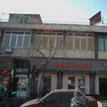 دکتر حسن قاسمی