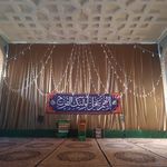 درمانگاه مهدیه