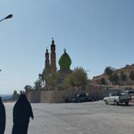 امامزاده ابوالقاسم