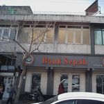 دکتر حسن قاسمی