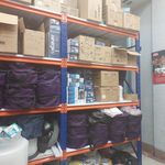موتور برق کیپور