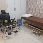 فیزیوتراپی نیکا