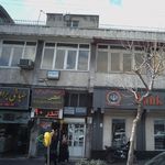 دکتر حسن قاسمی