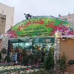 گل فلورانس