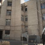 آزمایشگاه سپاس