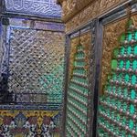 امامزاده اباذر