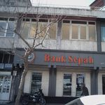 دکتر حسن قاسمی