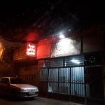 آشپزی شهرزاد