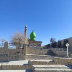 امامزاده ابوالقاسم