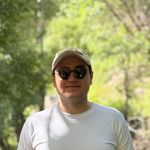 جگر سرای ییلاق