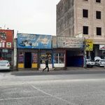 پیمانکاری ومصالح ساختمانی عاشورپور