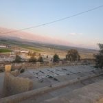 امامزاده ابوالقاسم