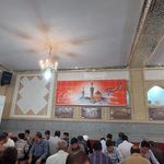 باشگاه شهدای قدس