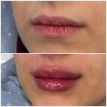 کلینیک جانان