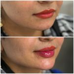 کلینیک جانان