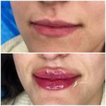 کلینیک جانان