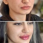 کلینیک جانان