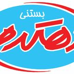 کافه بستنی دهکده