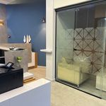 مرکز پخش لوازم یدکی و قطعات خودرو طالبی