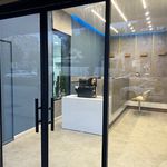 مرکز پخش لوازم یدکی و قطعات خودرو طالبی