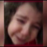 دکتر روانشناس حسین روزبهانی