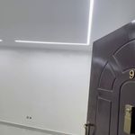 تعمیرات آریا لاین