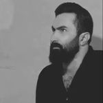 مرکز ترک اعتیاد روح افزا