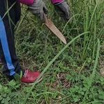 مشاوره و روان درمانی فوری (تاریکی درون)