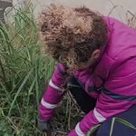 مشاوره و روان درمانی فوری (تاریکی درون)