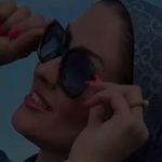 بینایی سنجی عینک ارشیا
