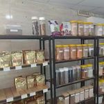 عطاری دیسکورید‌ (ادویه جات علی کویتی)