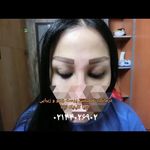 درمانگاه تخصصی پوست و مو و زیبایی آسیا کلینیک نیکا