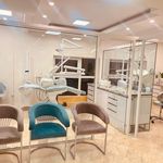 دندانپزشکی دکتر پروین عالمی