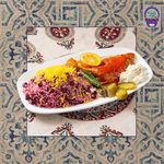 رستوران شایسته