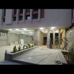 تابان الکتریک