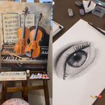 آکادمی نقاشی مهدیزاده